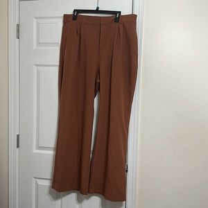 Abercrombie and Fitch Pants